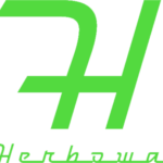 herbowa logotyp